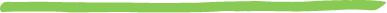 green-line