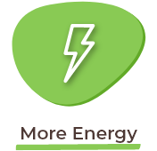 more-energy