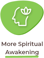 more-spiritual