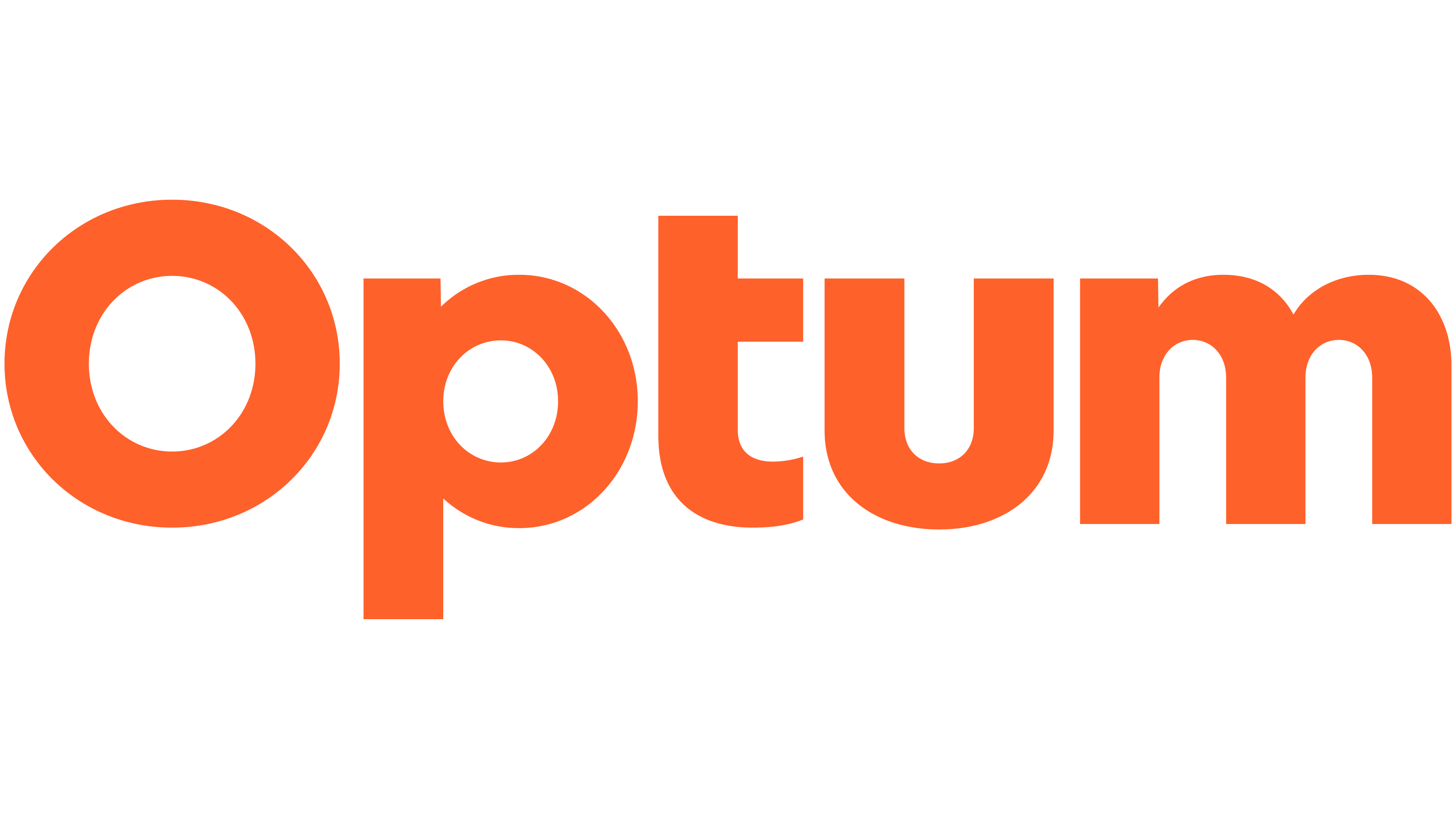Optum Accepted