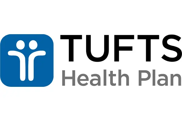 Tufts Accepted